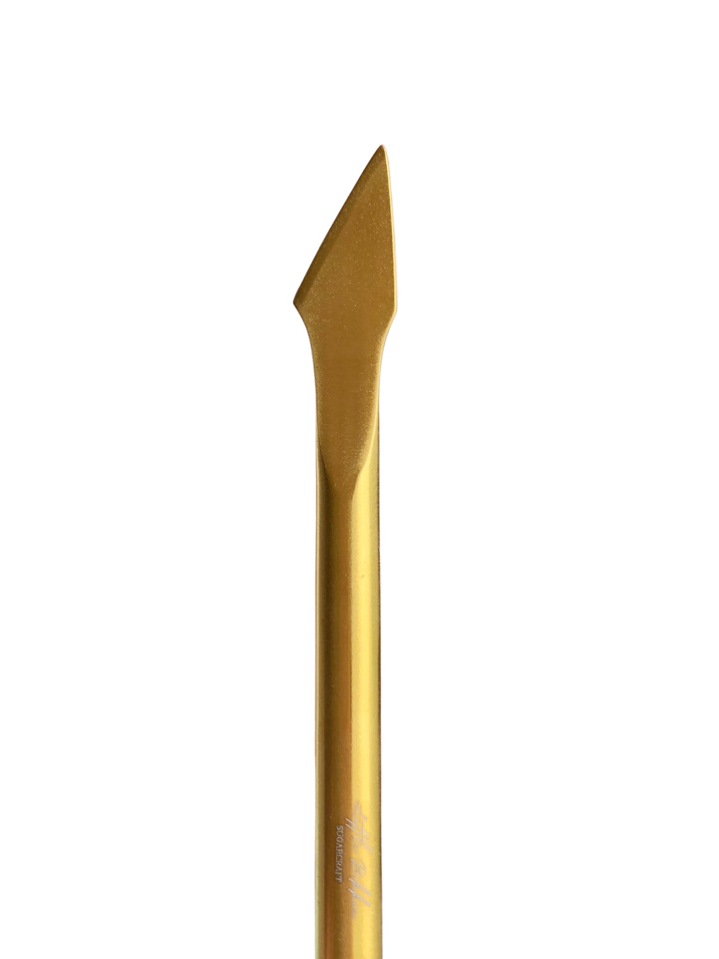 Fondant Trimmer