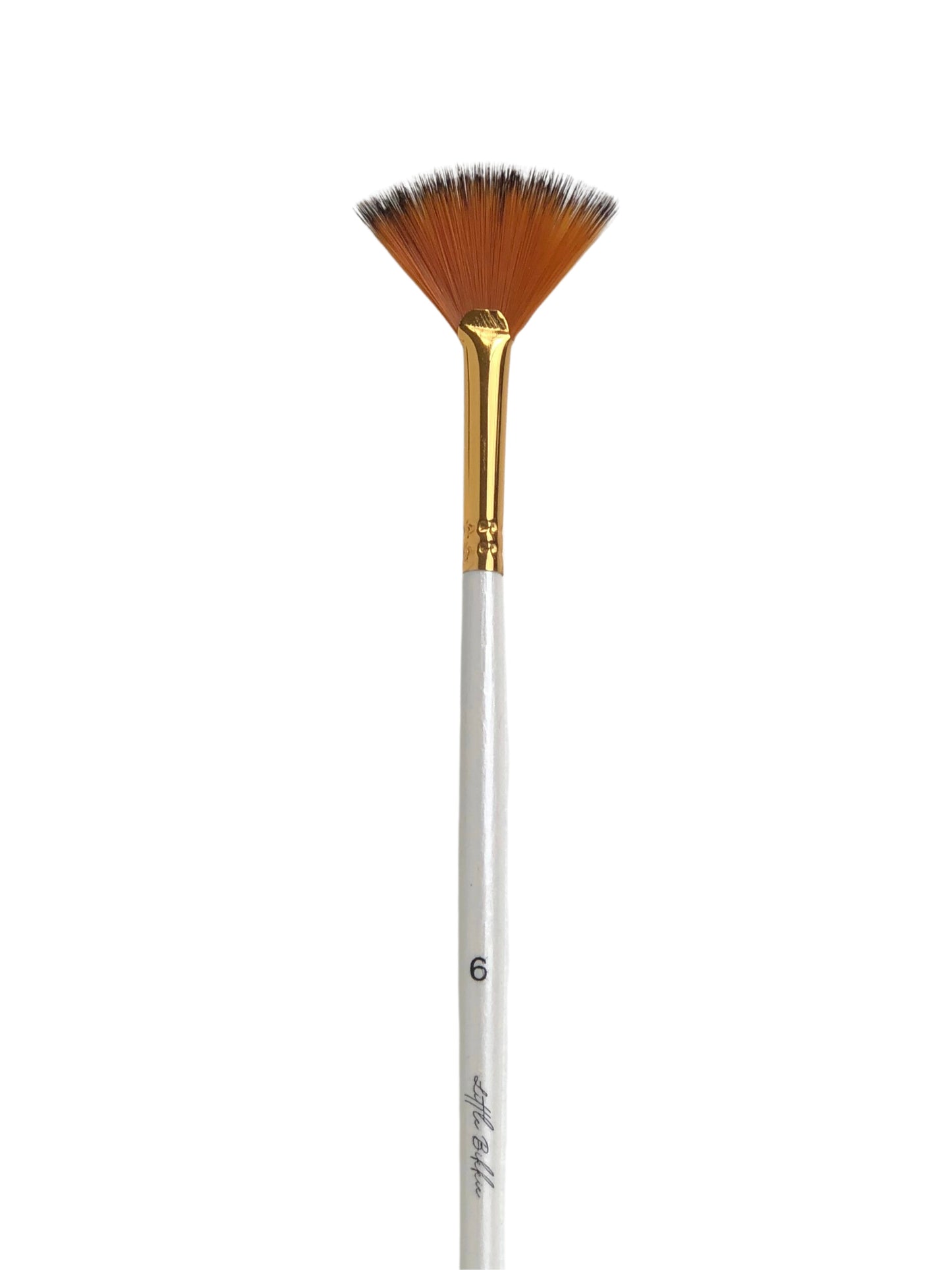 Individual Brushes